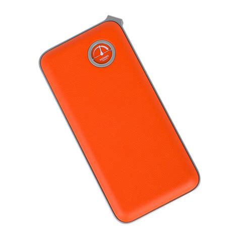 hermes volt'h|Hermes power bank price.